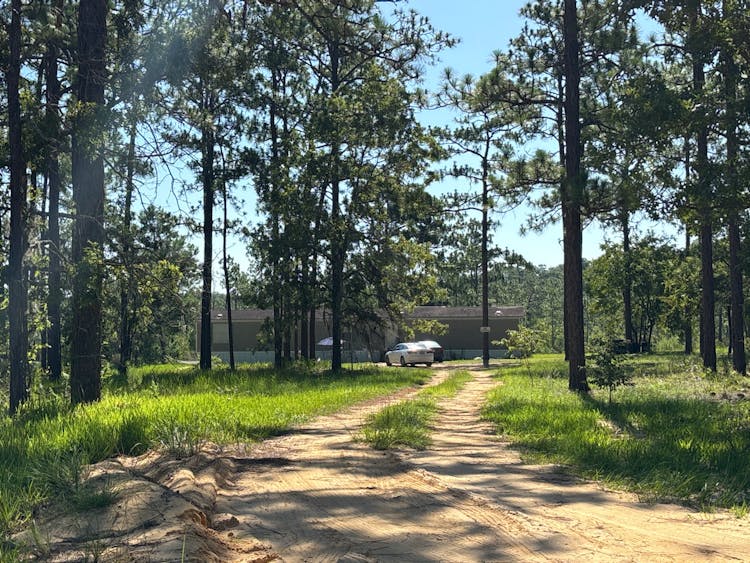 176 Melrose Landing Dr Hawthorne, FL 32640, Putnam County