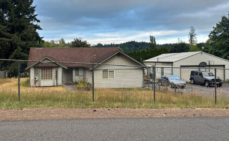 14495 Willow Road SE Port Orchard, WA 98367, Kitsap County