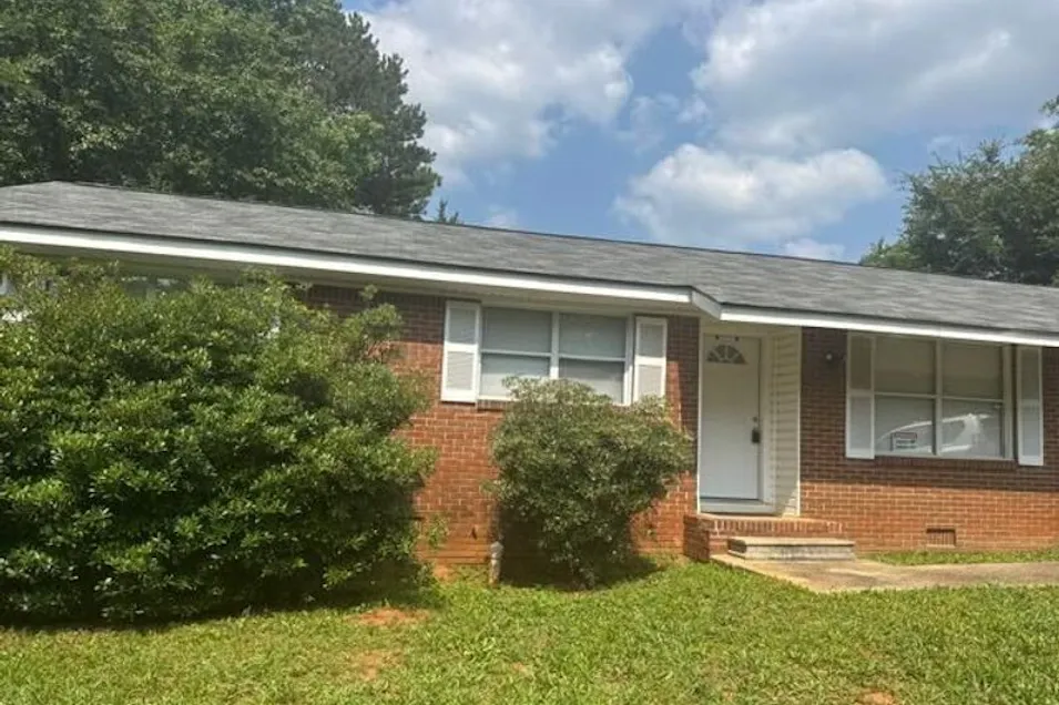 1765 Rockbridge Road Northwest Conyers, GA 30012, Rockdale County