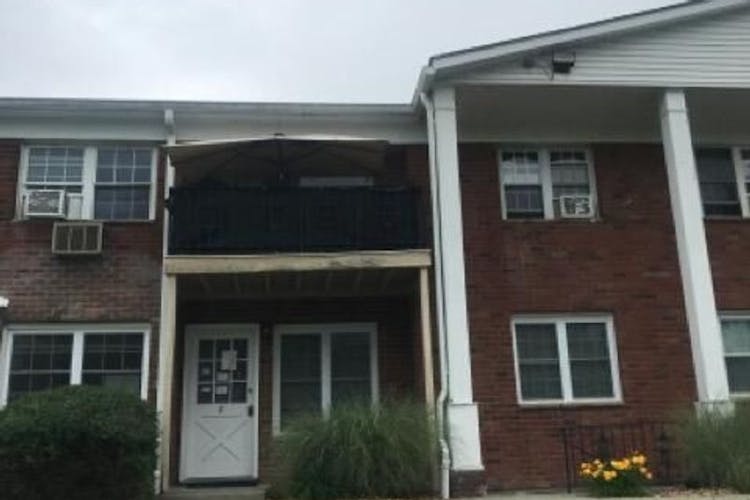 8 Colonial Road, Unit 8 A/k/a Unit 8a Beacon, NY 12508, Dutchess County