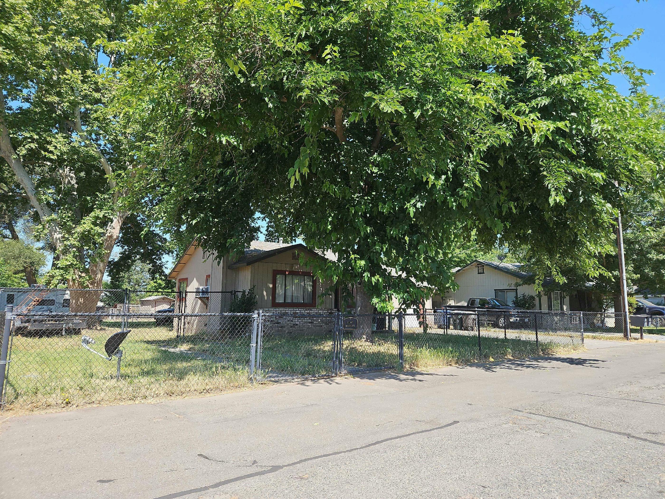 Poplar Ave, Citrus Heights, CA 95621