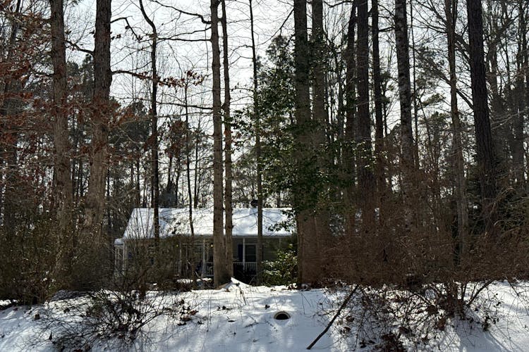 450 Courtney Lane Aylett, VA 23009, King William County