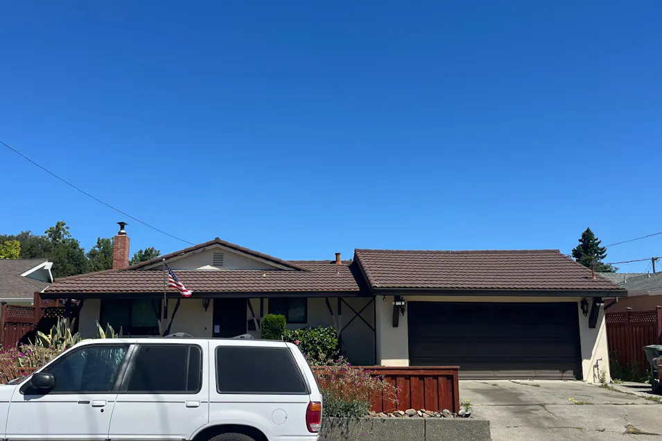 152 W Payran St Petaluma, CA 94952, Sonoma County
