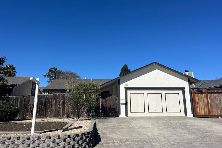 1140 Emily Ave Rohnert Park, CA 94928, Sonoma County
