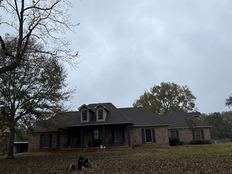 995 Monterey Road Pearl, MS 39208, Rankin County