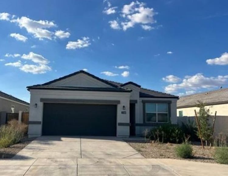 5160 E Emery Rd San Tan Valley, AZ 85143, Pinal County