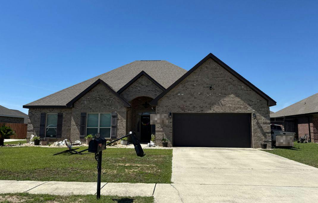 Sugarcane Cir, Ocean Springs, MS 39564