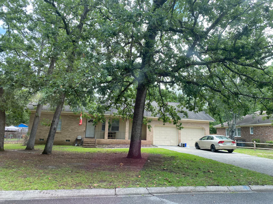 415 Shag Bark Trail Lexington, SC 29073, Lexington County
