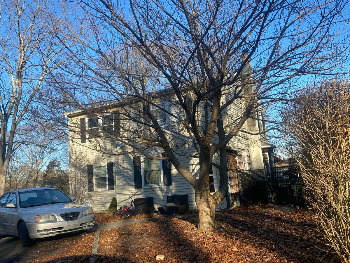Cedar St, Centereach, NY 11720 #1