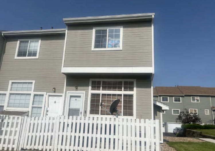 8199 Welby Rd Denver, CO 80229, Adams County