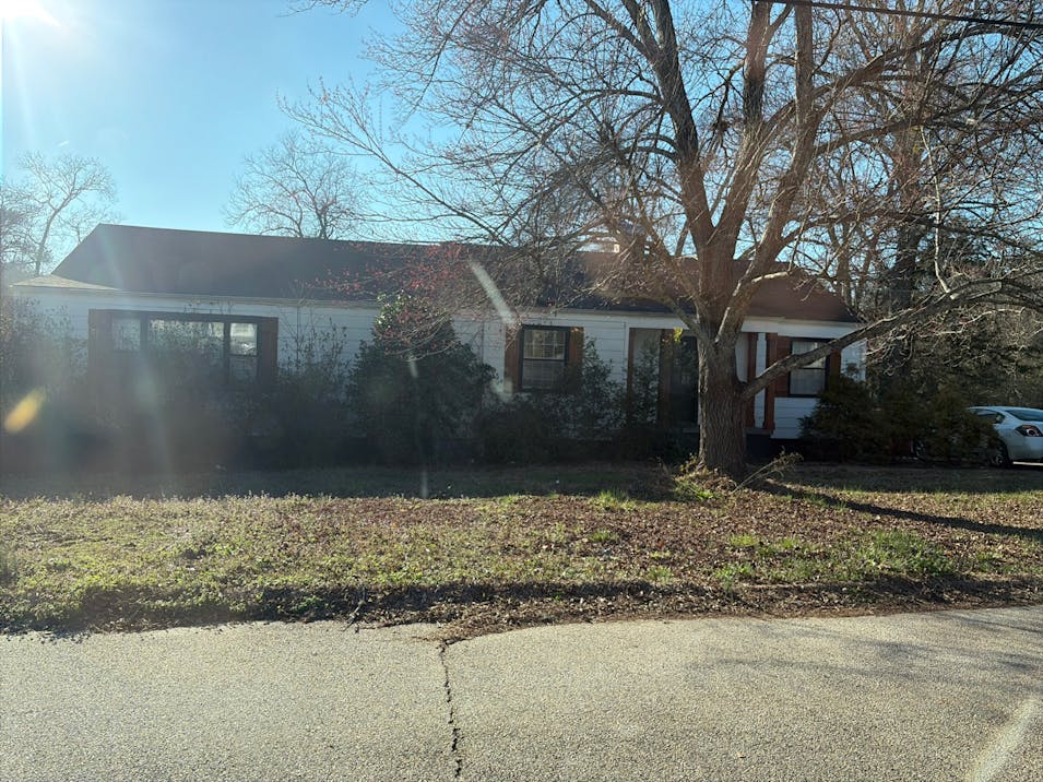 310 N Lee St Lagrange, GA 30240, Troup County