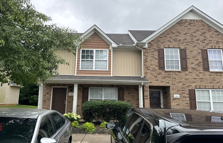 2012 Victory Gallop Ln Murfreesboro, TN 37128, Rutherford County