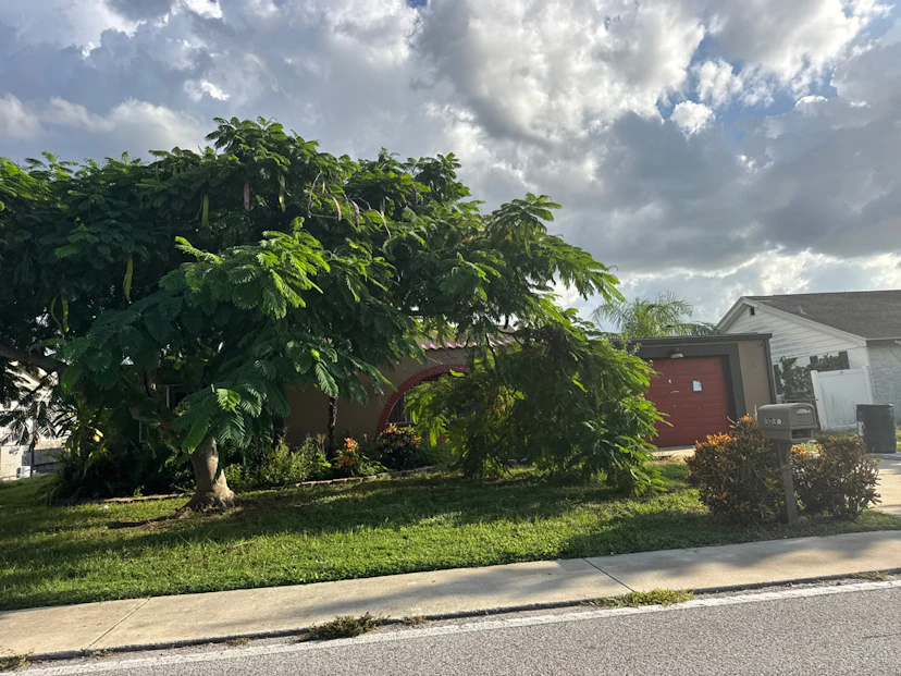 3730 Sail Dr
