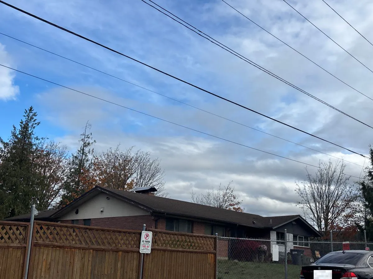 176th St, Burien, WA 98148 #1