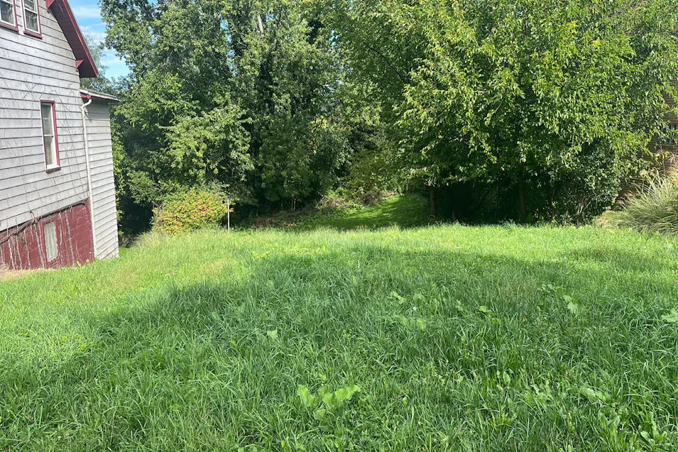 421 Earl Avenue New Kensington, PA 15068, Westmoreland County