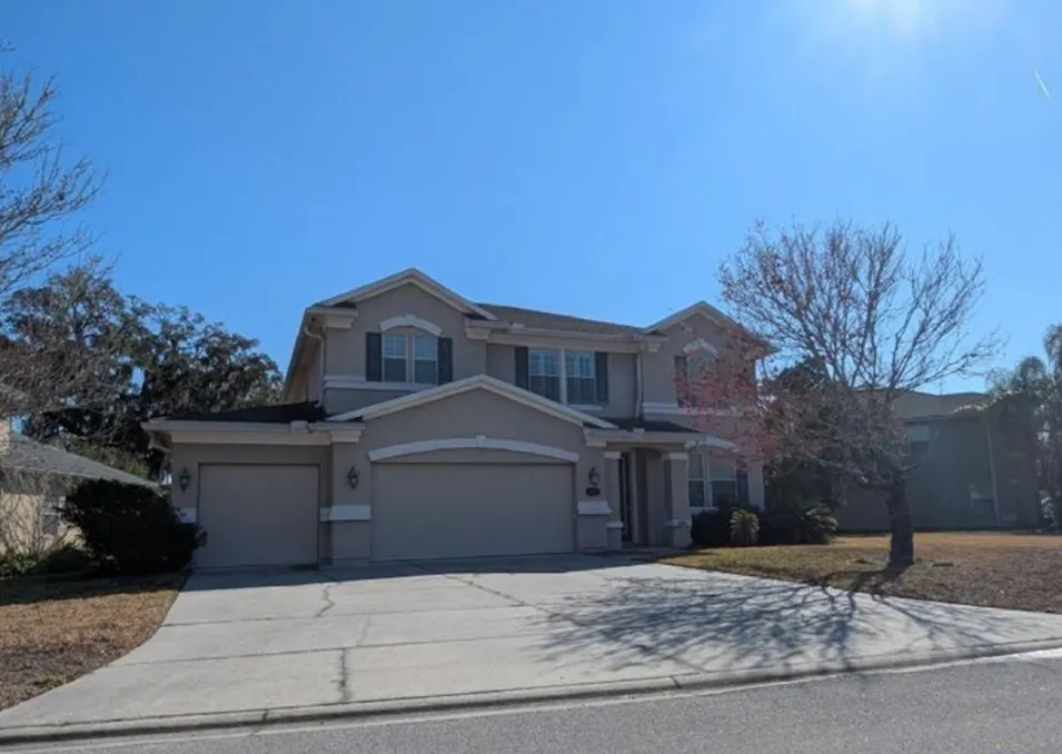 120 Crown Wheel Cir Saint Johns, FL 32259, Saint Johns County