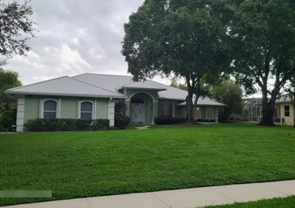 5530 SW Orchid Bay Dr Palm City, FL 34990, Martin County