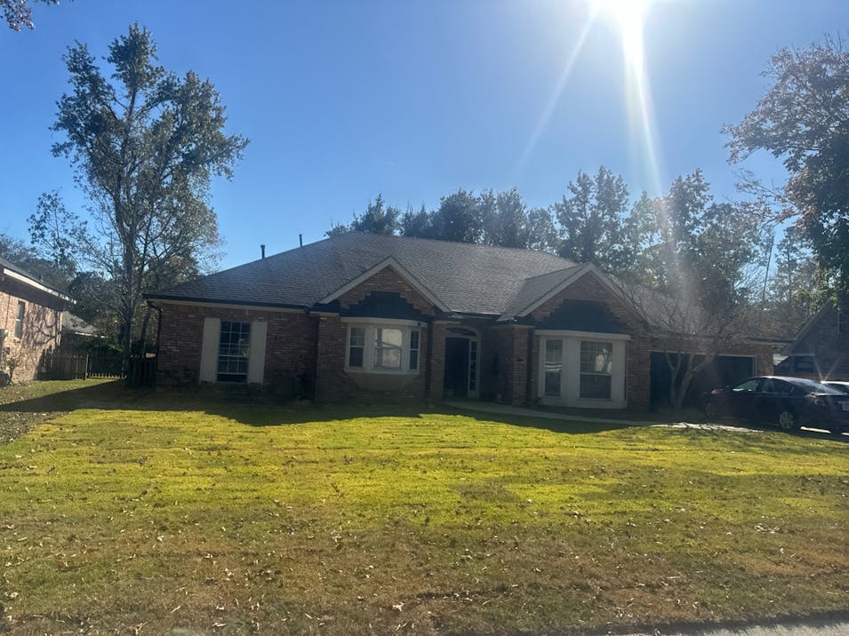 4 Cristal Court Mandeville, LA 70448, St. Tammany County