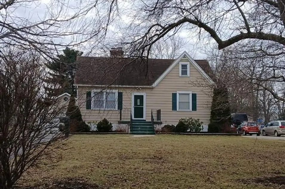 3133 180th Street Lansing, IL 60438, Cook County