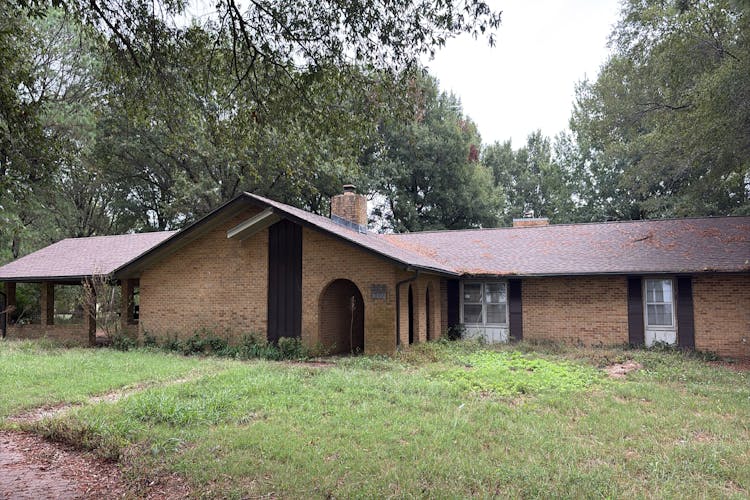 1001 State Highway 18 Blytheville, AR 72315, Mississippi County