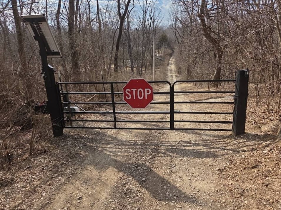 3430 221st St N Port Byron, IL 61275, Rock Island County