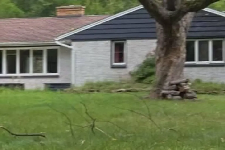 5712 N 24th St Kalamazoo, MI 49004, Kalamazoo County