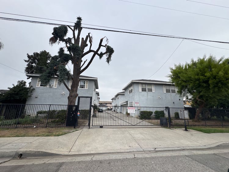 11919 Deana Street Unit B El Monte, CA 91732, Los Angeles County