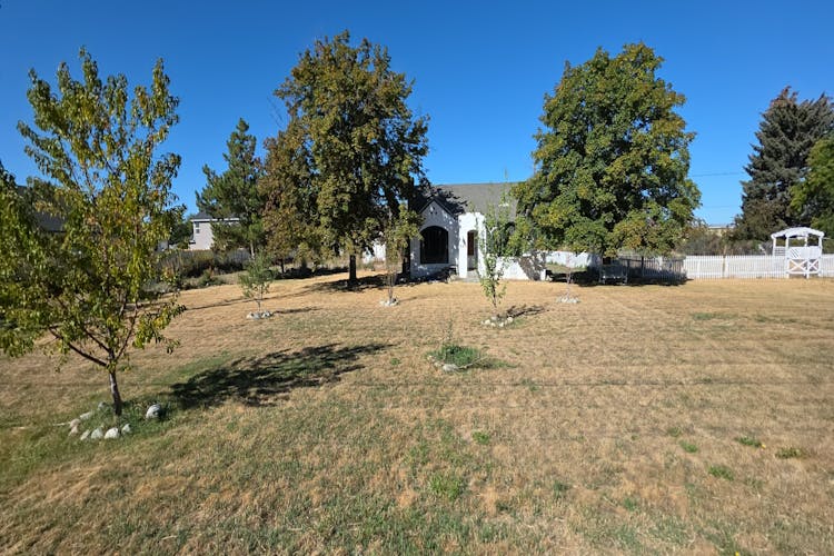 905 Main St S Kimberly, ID 83341, Twin Falls County