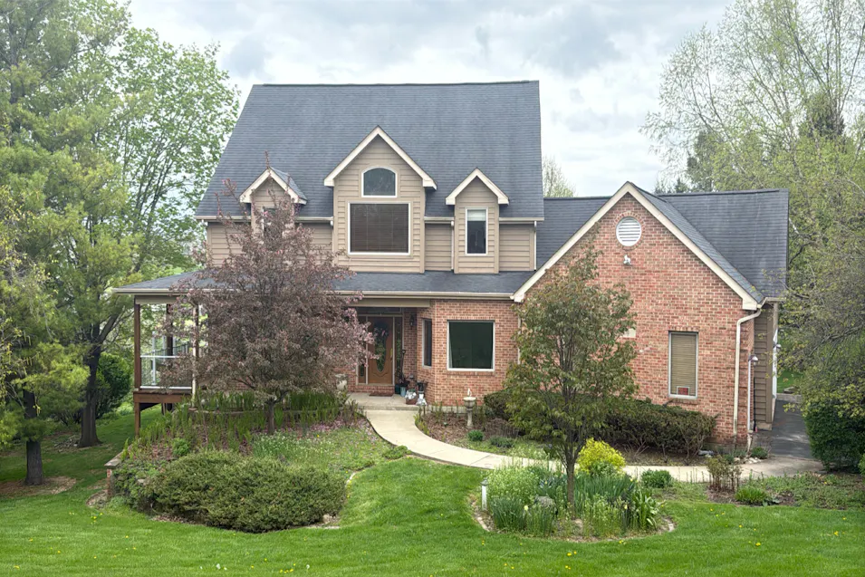 4 Bernay Ct Oakwood Hills, IL 60013, McHenry County