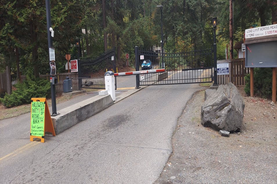 18501 Tapaderos St SE Yelm, WA 98597, Thurston County