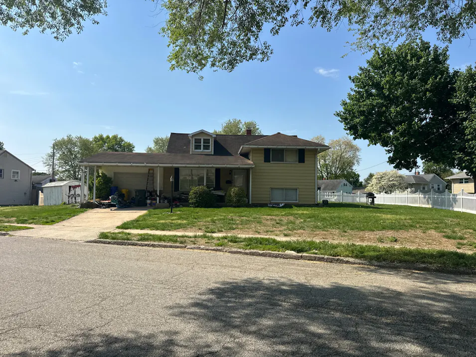 1428 Devers Road York, PA 17404, York County