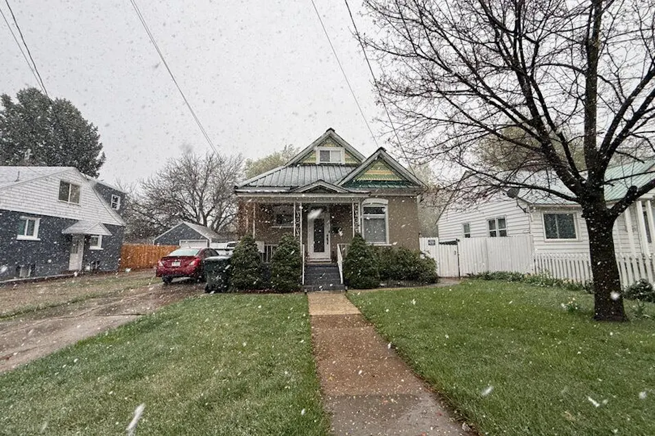 469 13th Street Ogden, UT 84404, Weber County