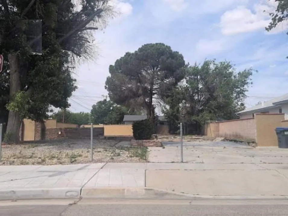 1475 Boyden Ave Lancaster, CA 93534, Los Angeles County