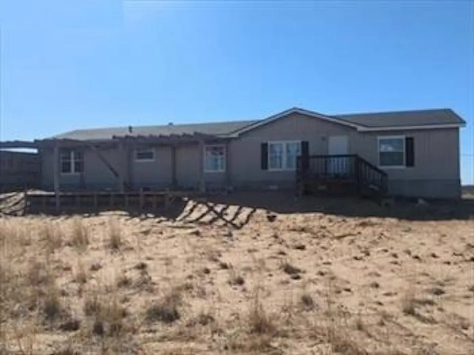 6638 State Hwy 34 Woodward, OK 73801, Woodward County