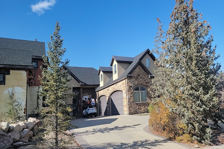 15114 S 2700 West Riverton, UT 84065, Salt Lake County