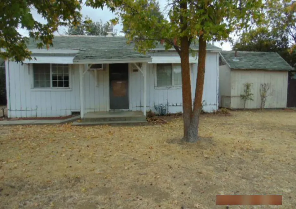 2018 Donnovan Ave Corning, CA 96021, Tehama County