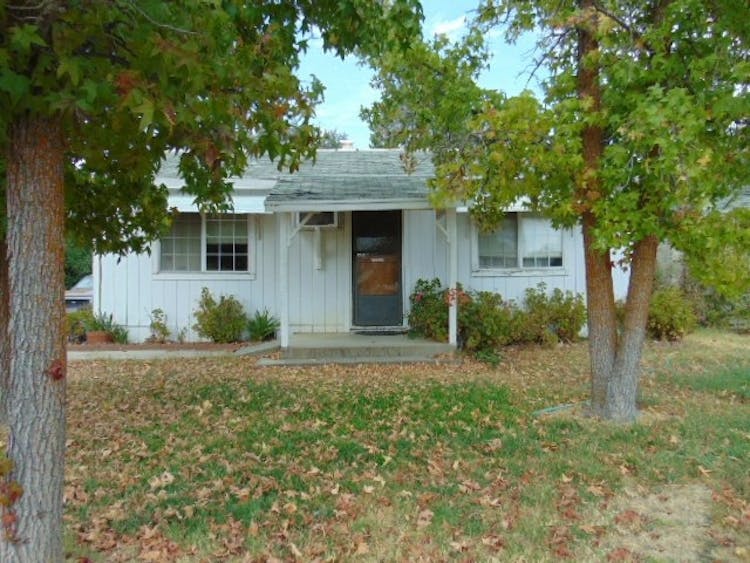 2018 Donnovan Ave Corning, CA 96021, Tehama County