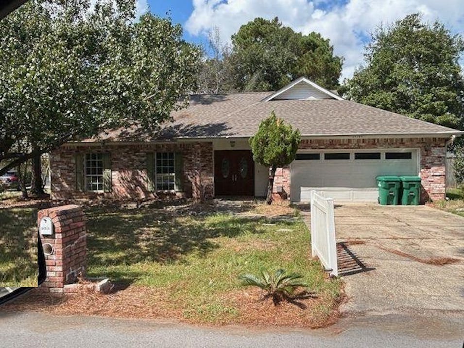 84584 Diamondhead Drive N Diamondhead, MS 39525, Hancock County