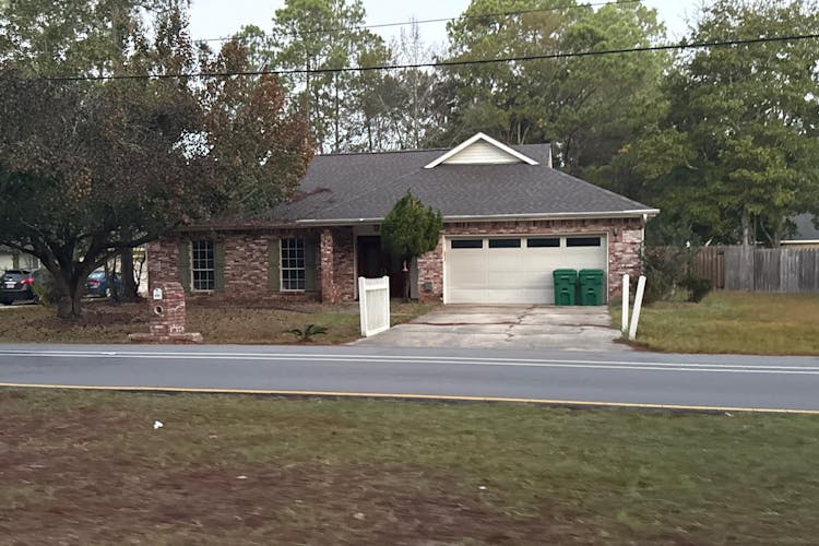 84584 Diamondhead Drive N Diamondhead, MS 39525, Hancock County