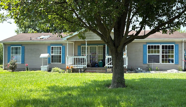 9599 Hominy Ridge Rd Florence, IN 47020-9665, Switzerland County