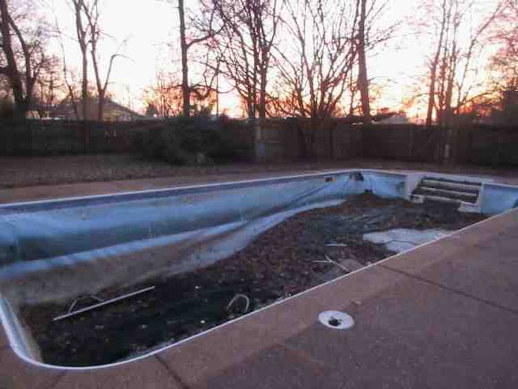 327 Wynn St Tiptonville, TN 38079, Lake County