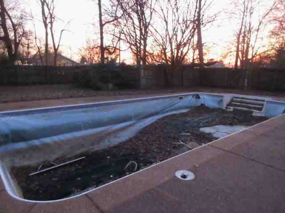 327 Wynn St Tiptonville, TN 38079, Lake County