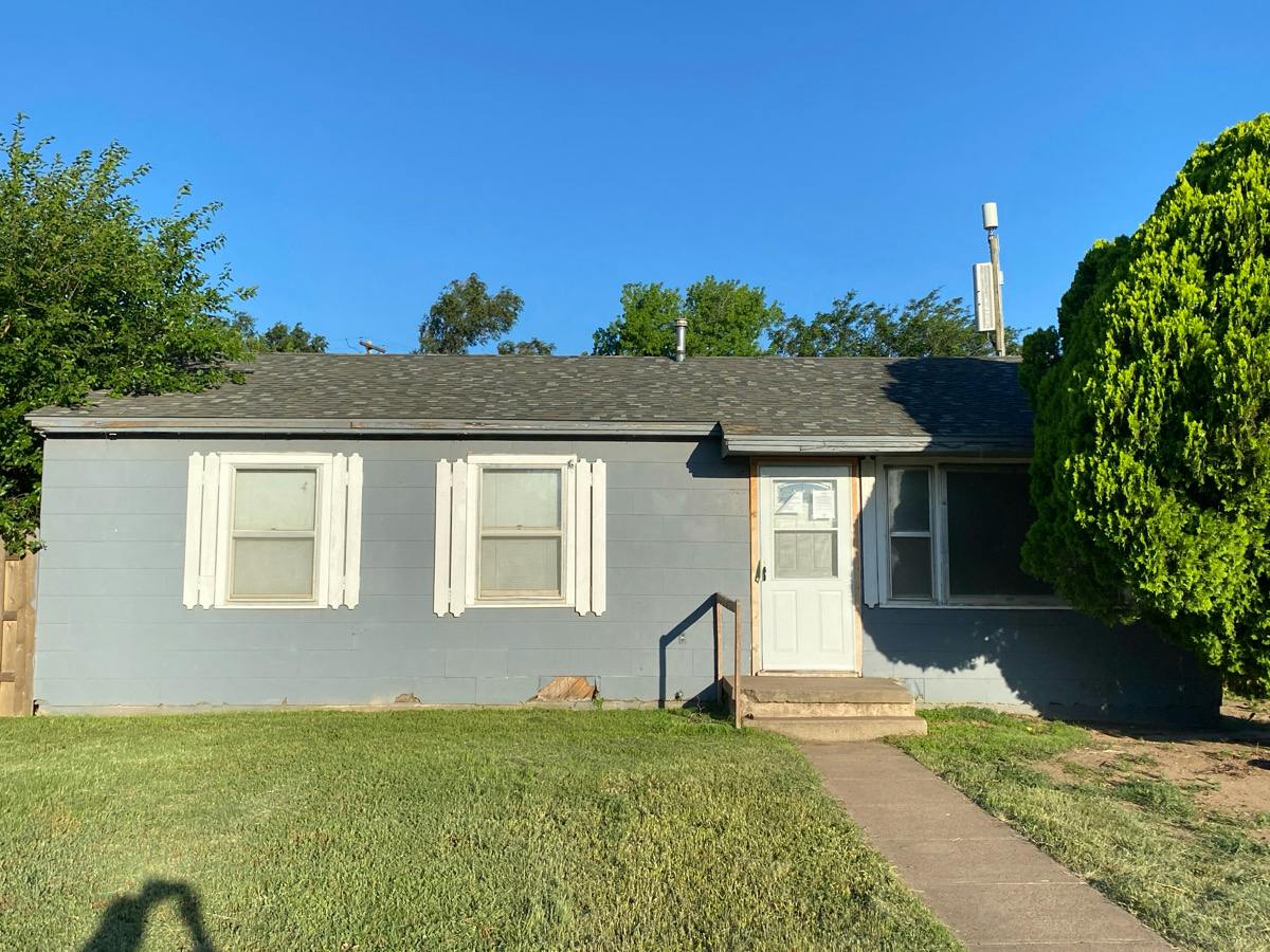 Oakland Ave, Staten Island, NY 10310