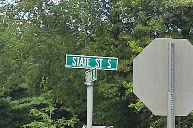 State St, Newport, AR 72112