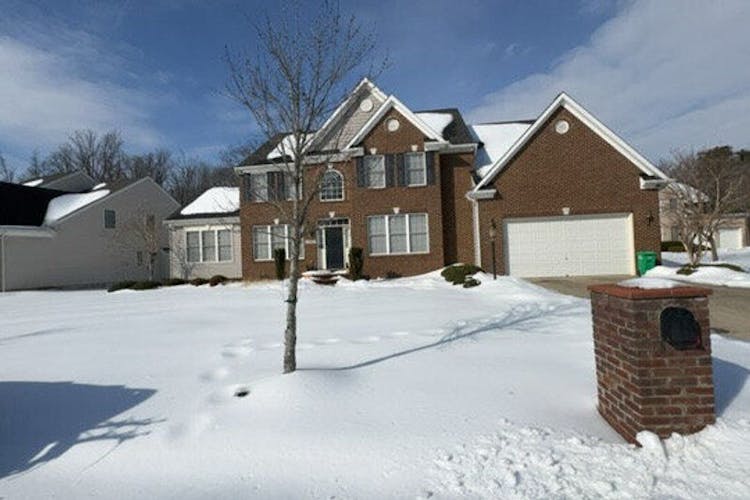 10907 Marlboro Crossing Ct Cheltenham, MD 20623, Prince Georges County