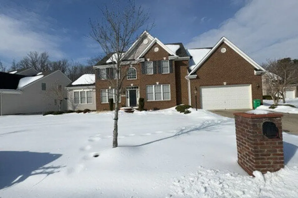 10907 Marlboro Crossing Ct Cheltenham, MD 20623, Prince Georges County