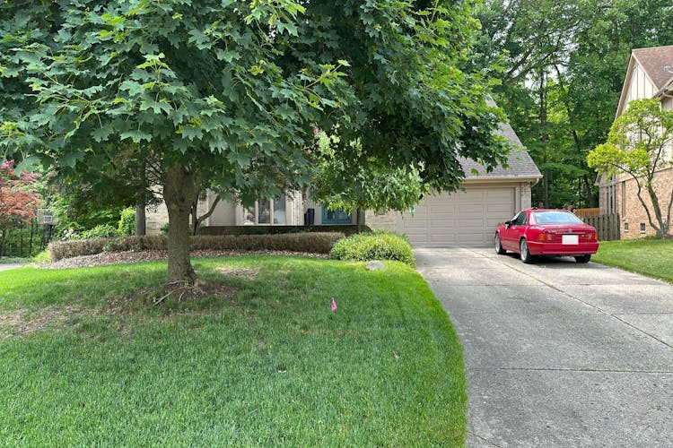 30869 Country Ridge Cir # C Farmington Hills, MI 48331-5962, Oakland County