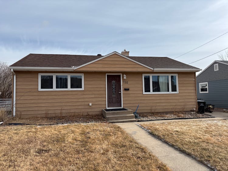 950 Joy Ave Rapid City, SD 57701, Pennington County