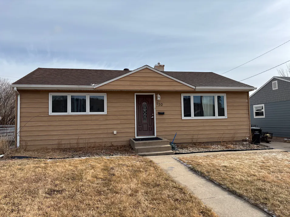 950 Joy Ave Rapid City, SD 57701, Pennington County