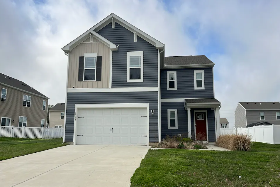 1664 Terrapin Circle Cambridge, MD 21613, Dorchester County